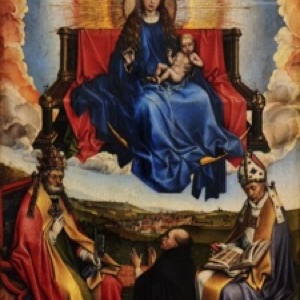 Quelques souvenirs d'un passage éclair à Aix-en-Provence ⚡.#france #aixenprovence #city